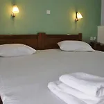 Filoxenia & Aparthotel 2*