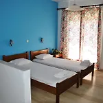 Aparthotel Filoxenia & 2*