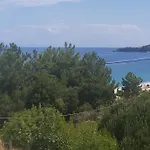 Filoxenia & Poros (Kefalonia)