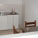 Filoxenia & Poros (Kefalonia)
