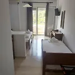 Filoxenia & Aparthotel