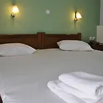 Aparthotel Filoxenia & Poros (Kefalonia)