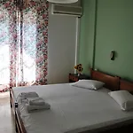 Filoxenia & Appart hôtel