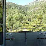 Appart hôtel Filoxenia & Poros (Kefalonia)