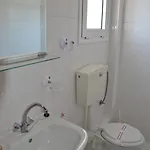 Aparthotel Filoxenia & 2*