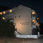 Filoxenia & 2*