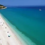 Filoxenia & Appart hôtel Poros (Kefalonia)
