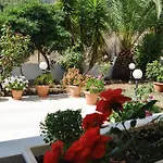 Aparthotel Filoxenia & Poros (Kefalonia)
