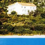 Appart hôtel Filoxenia & Poros (Kefalonia)