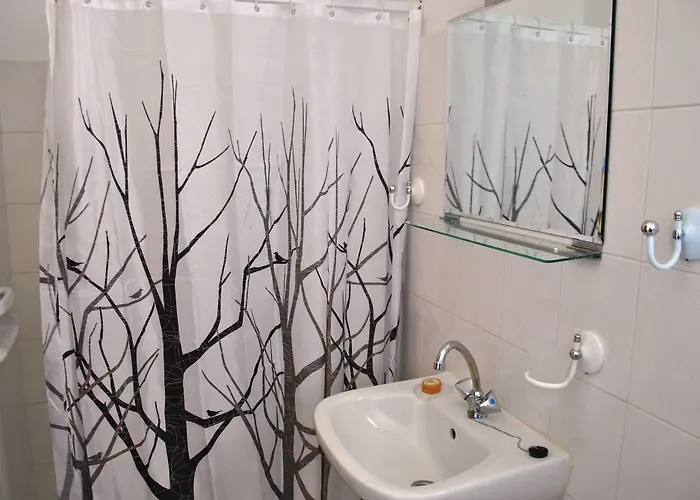 Filoxenia & Aparthotel 2*